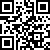 https://mehrnews.com/x38n5W