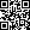 https://mehrnews.com/x38tkb
