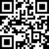 https://mehrnews.com/x39JjS