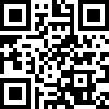 https://mehrnews.com/x37rdL