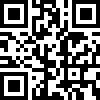 https://mehrnews.com/x3br87
