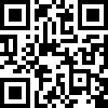 https://mehrnews.com/x38Bpq