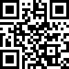 https://mehrnews.com/x3bfkB