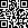 https://mehrnews.com/x38d5m