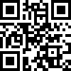 https://mehrnews.com/xRTjf