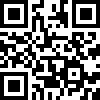 https://mehrnews.com/xTTcm