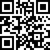 https://mehrnews.com/xZcQ9