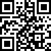 https://mehrnews.com/x3bjB8