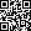 https://mehrnews.com/x357RG