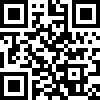 https://mehrnews.com/x3bt84