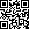 https://mehrnews.com/xTSMg