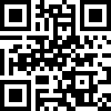 https://mehrnews.com/xLQjj