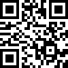 https://mehrnews.com/x36sWn