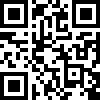 https://mehrnews.com/x36Ck5