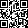 https://mehrnews.com/x39C8w
