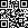 https://mehrnews.com/xN2mY