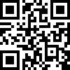 https://mehrnews.com/x3cmPH