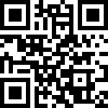 https://mehrnews.com/xGj6v