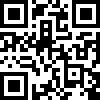 https://mehrnews.com/x33VsZ