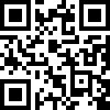 https://mehrnews.com/xVfcr