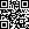 https://mehrnews.com/xTv37