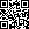 https://mehrnews.com/xqCv6
