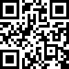 https://mehrnews.com/x38GGR