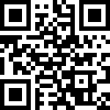 https://mehrnews.com/x3bnB9