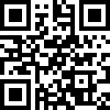 https://mehrnews.com/x3djJP