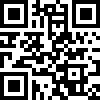 https://mehrnews.com/xWNCP