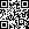 https://mehrnews.com/xZ3nQ