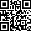 https://mehrnews.com/xNPVt