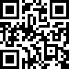 https://mehrnews.com/x35Lgj