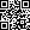 https://mehrnews.com/x37Lfg