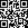 https://mehrnews.com/x38PF6