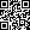https://mehrnews.com/xzYY