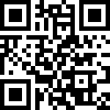 https://mehrnews.com/xnzxv