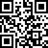 https://mehrnews.com/x36WGT