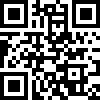 https://mehrnews.com/xXmLB