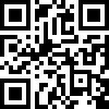 https://mehrnews.com/x33X6w