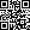 https://mehrnews.com/xYHNL