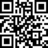 https://mehrnews.com/xRbZZ