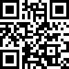 https://mehrnews.com/xL6vw