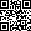 https://mehrnews.com/xLYWc