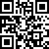 https://mehrnews.com/xPy5S