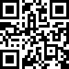 https://mehrnews.com/x385QY