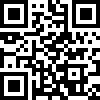 https://mehrnews.com/x3bF2S