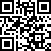 https://mehrnews.com/xMGns
