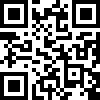 https://mehrnews.com/xPCYw