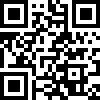 https://mehrnews.com/x38LTc